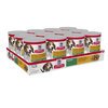 Science Diet Puppy Savory Stew Chicken & Vegetables Canned