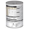 Science Diet Puppy Savory Stew Chicken & Vegetables Canned