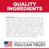 Science Diet Puppy Savory Stew Chicken & Vegetables Canned