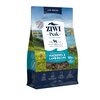Air-Dried Mackerel & Lamb Dog Food