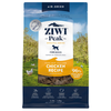 Chicken Air-Dried Dog Food