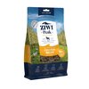 Air-Dried Chicken Dog Food