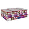 Science Diet Savory Stew Mature Beef & Veg Canned