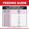 Science Diet Savory Stew Mature Beef & Veg Canned