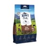 Air-Dried Beef Dog Food 