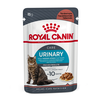 Urinary Care Cat Gravy Pouches
