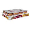 Science Diet Feline Adult Healthy Cuisine Chicken & Rice Canned