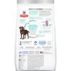 Science Diet Canine Adult Perfect Weight Large Breed