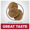 Science Diet Canine Adult Perfect Weight Large Breed