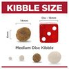 Science Diet Canine Adult Perfect Weight Large Breed