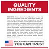 Science Diet Canine Adult Perfect Weight Large Breed