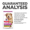 Science Diet Canine Senior Vitality 7+ Small & Mini