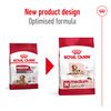 Medium Ageing Dog 10+ 