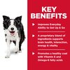 Science Diet Canine Senior Vitality 7+