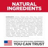 Science Diet Canine Senior Vitality 7+