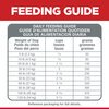 Science Diet Canine Senior Vitality 7+