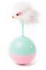Wobble Cat Toy
