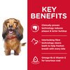 Science Diet Canine Adult Oral Care