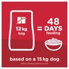 Science Diet Canine Adult Oral Care