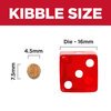 Science Diet Canine Adult Perfect Weight Small & Mini
