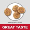 Science Diet Canine Adult Perfect Weight Small & Mini