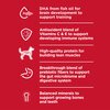 Science Diet Puppy