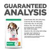 Science Diet Puppy