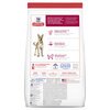Science Diet Canine Adult