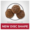 Science Diet Canine Adult