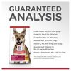 Science Diet Canine Adult