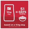 Science Diet Canine Adult