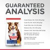 Science Diet Canine Senior 7+
