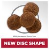 Science Diet Canine Adult Perfect Weight