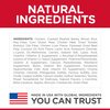Science Diet Canine Adult Perfect Weight