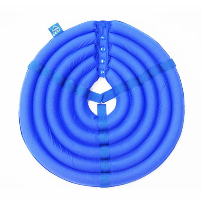 Anti-Lick Collars (Elizabethan Cone Alternative)