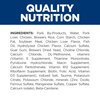 Prescription Diet Feline c/d Multicare Cans