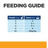 Prescription Diet Feline c/d Multicare Salmon Pouches