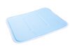 Pressure Activated Pet Cooling Pad