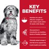Science Diet Canine Adult Perfect Weight + Joint Support