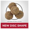 Science Diet Canine Adult Senior 6+ Large Breed