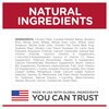 Science Diet Canine Adult Senior 6+ Large Breed
