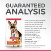 Science Diet Canine Adult Senior 6+ Large Breed