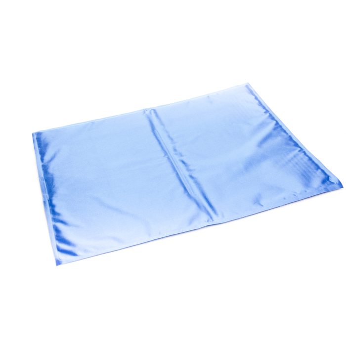 Gel Pet Cooling Pad