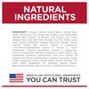 Science Diet Canine Adult Large Breed