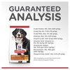 Science Diet Canine Adult Large Breed