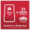 Science Diet Canine Adult Large Breed