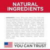 Science Diet Feline Adult Urinary Hairball Control