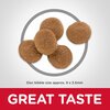 Science Diet Feline Adult Sensitive Stomach & Skin