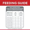 Science Diet Feline Adult Sensitive Stomach & Skin