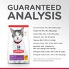Science Diet Feline Senior 11+ 